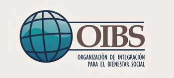 Client 3 (copy) (copy)