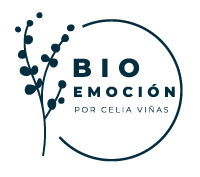 Bio Emoción